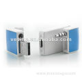 New designed for iphone Mini Iphone presenter iphone accessory